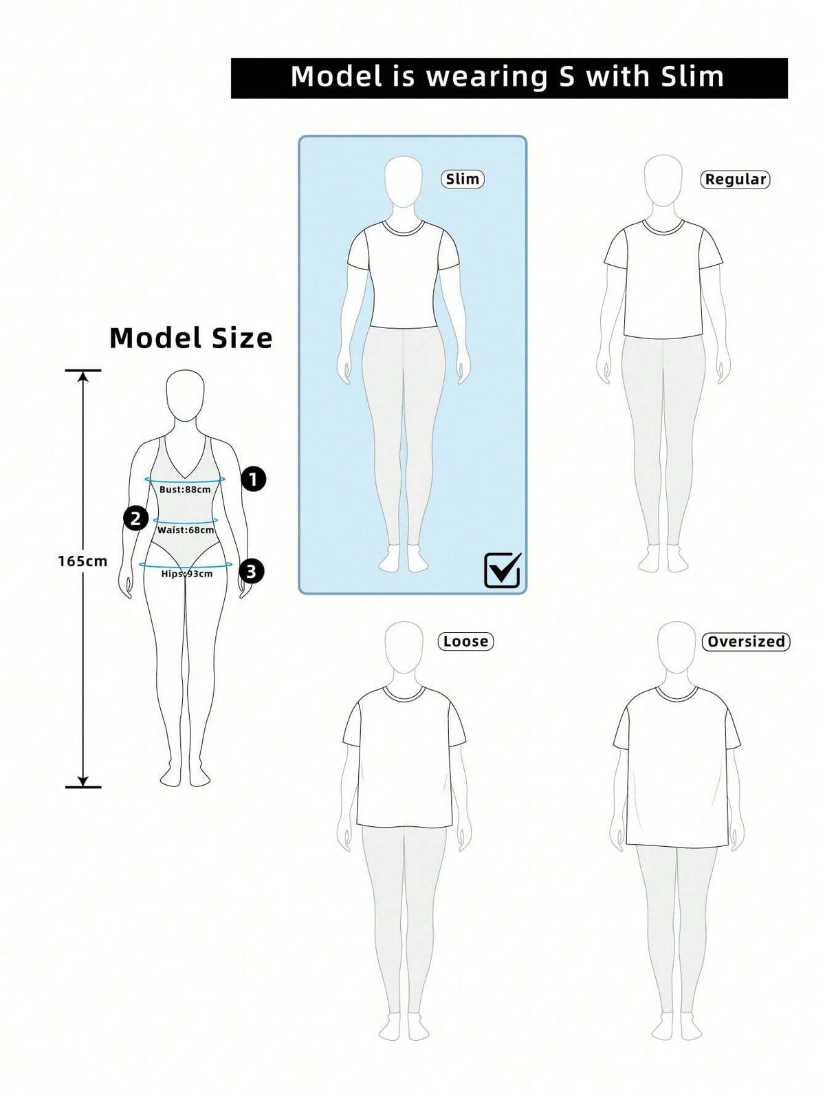 MUSERA ESSENTIALS Capped Sleeve Snatched T-Shirt Casual Capsule Wardrobe Everyday Airport Holiday Back To School Elegant Spring Summer