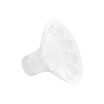Neno® Nastavek 24mm Neno