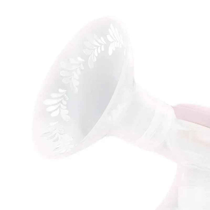 Neno® Nastavek 24mm Neno