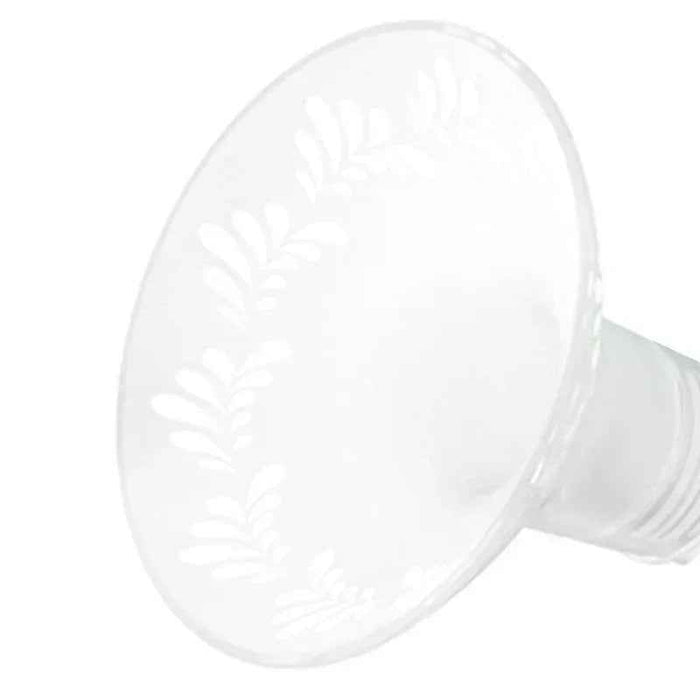Neno® Nastavek 24mm Neno