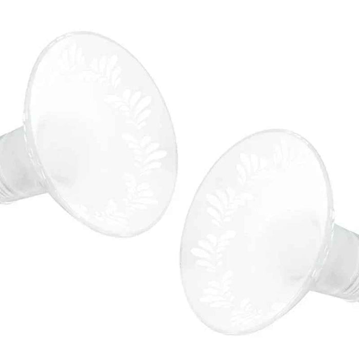Neno® Nastavek 24mm Neno