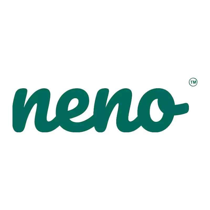 Neno® Nastavek 24mm Neno
