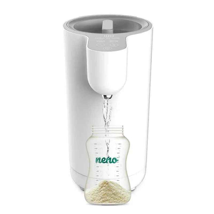 Neno® Aparat za pripravo adaptiranega mleka Aqua Neno