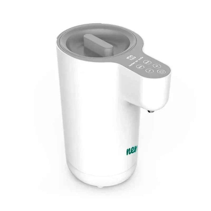Neno® Aparat za pripravo adaptiranega mleka Aqua Neno