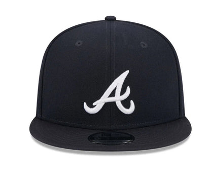 NEW ERA-Cooperstown 9FIFTY Snapback-60440197