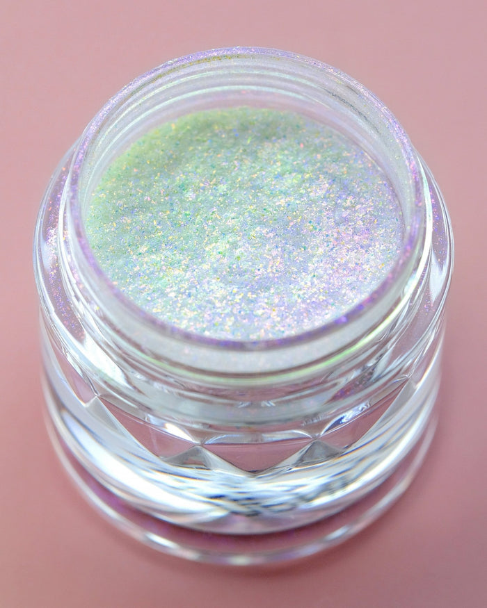 "Design Your Own" The Opal Starter Kit - Karla Cosmetics