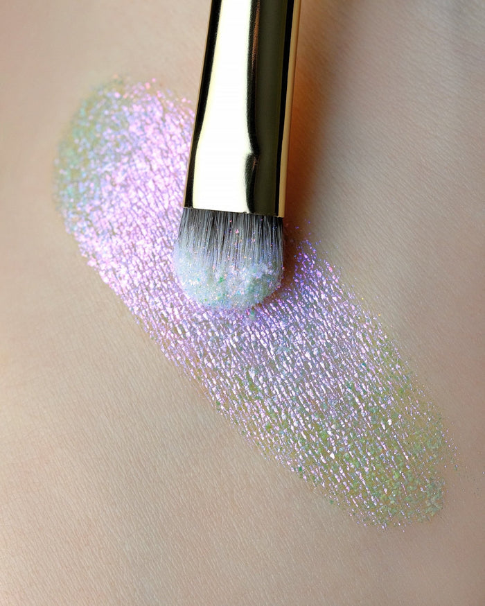 "Design Your Own" The Opal Starter Kit - Karla Cosmetics