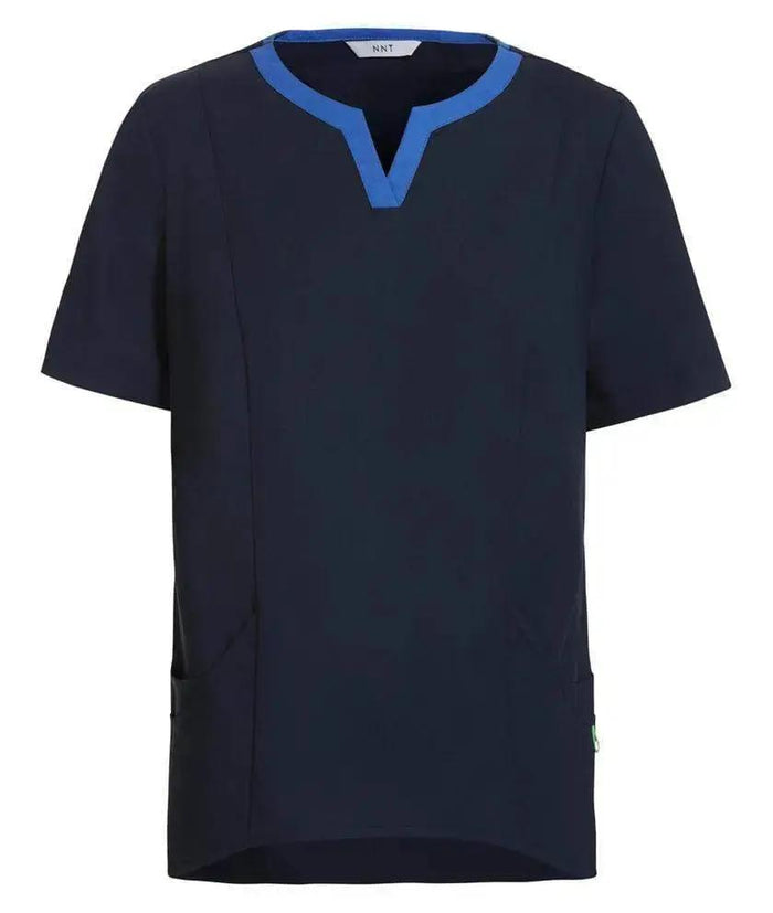 Navy / XS