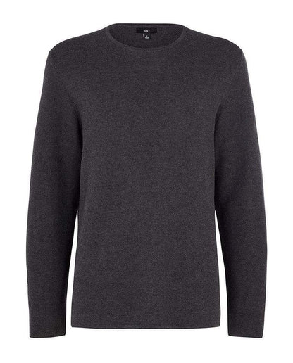 NNT Corporate Wear NNT Long Sleeve Knit Jumper CATE38