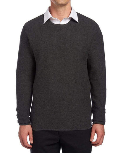 NNT Corporate Wear NNT Long Sleeve Knit Jumper CATE38