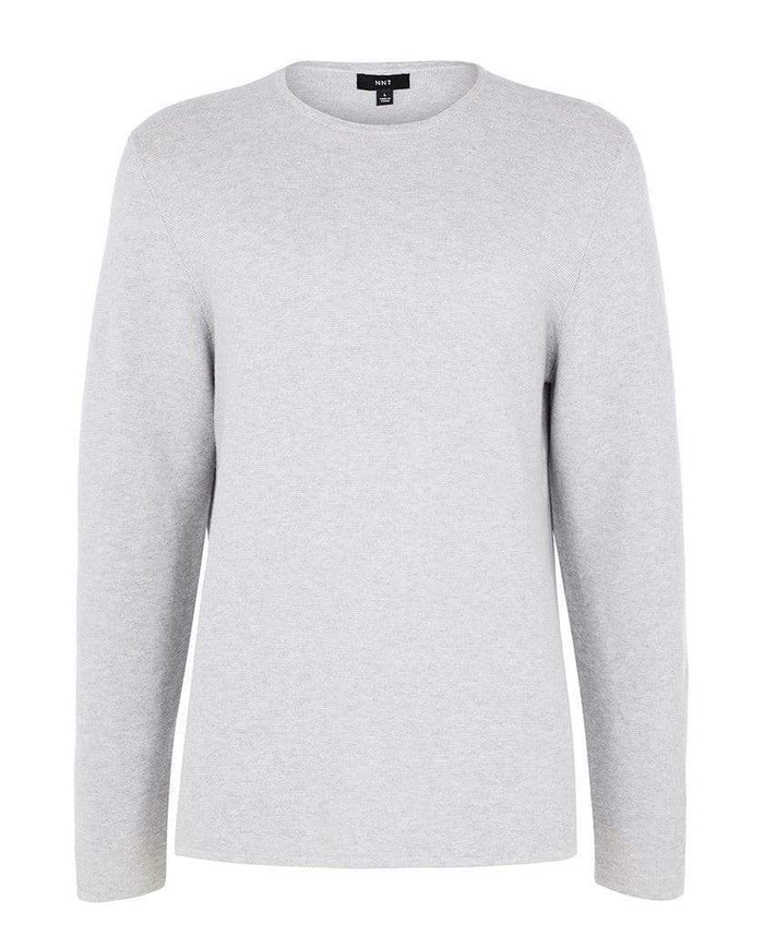 Grey / S