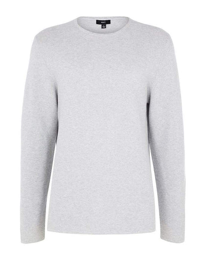 Grey / S