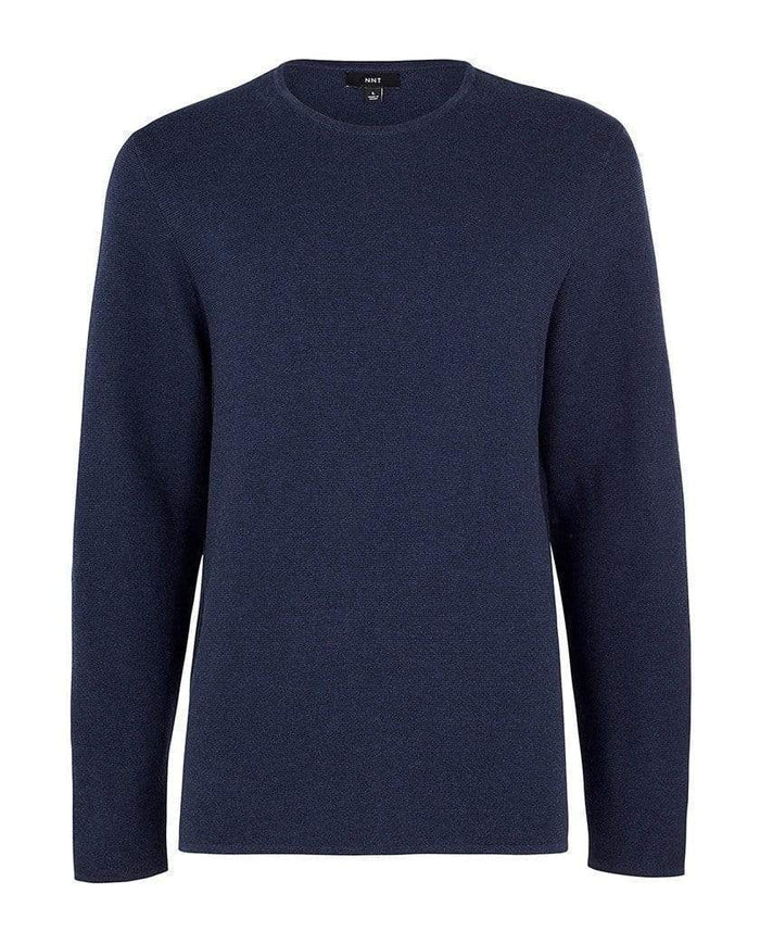 Navy / S