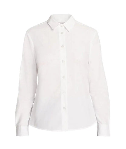 White / 6