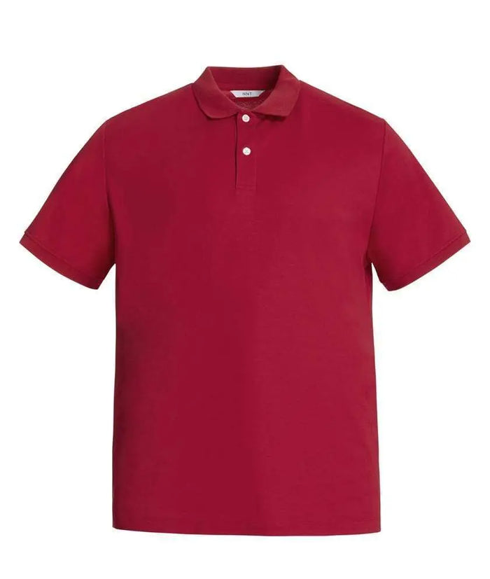 Red / S