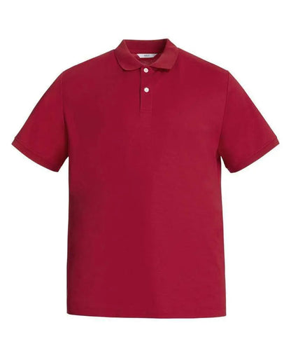 Red / S