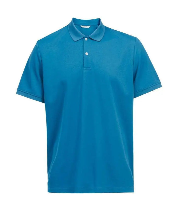 Teal / S