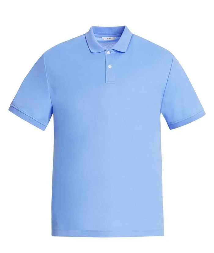 Light Blue / S