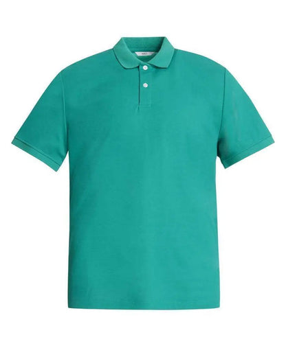Mint / S