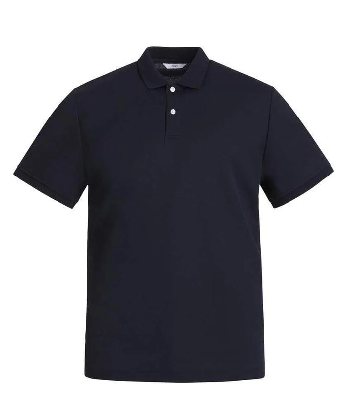 Navy / S