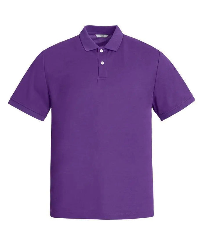 Purple / S
