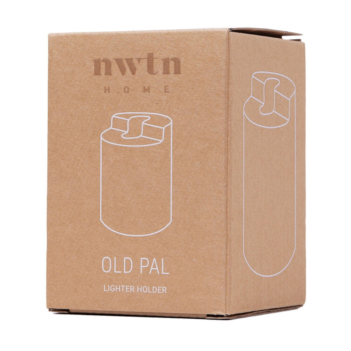 NWTN Home Anchor Lighter Holder