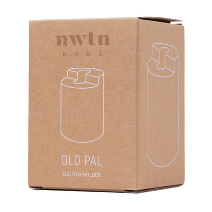 NWTN Home Anchor Lighter Holder