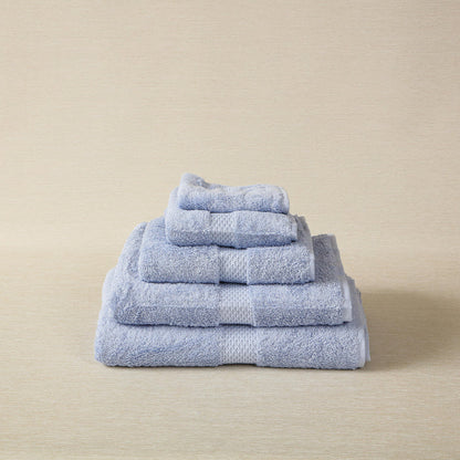 Opalia Etoile Towels