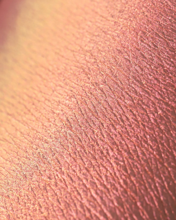 Pigtails Pastel Duochrome Loose Eyeshadow - Karla Cosmetics