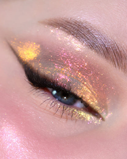 Pillow Fight Opal Shadow Potion - Karla Cosmetics