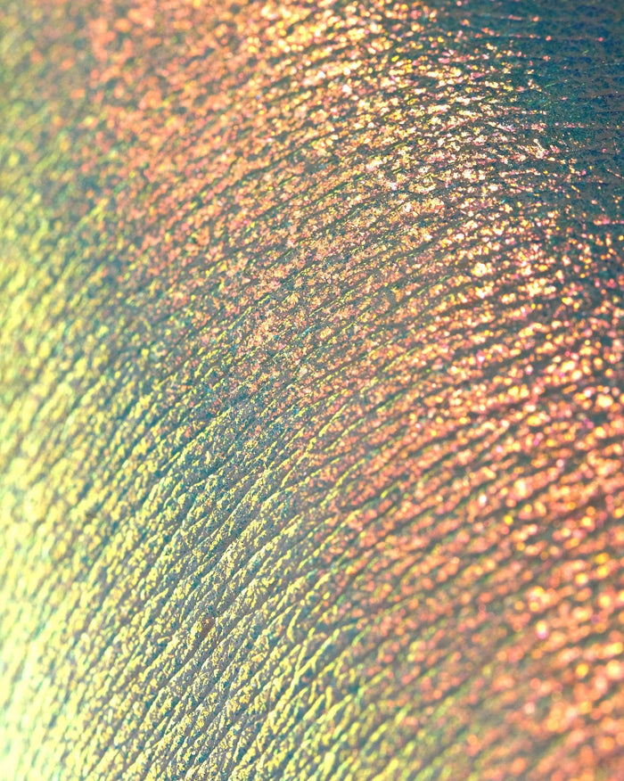 "Design Your Own" Iridescent Glow Kit - Karla Cosmetics