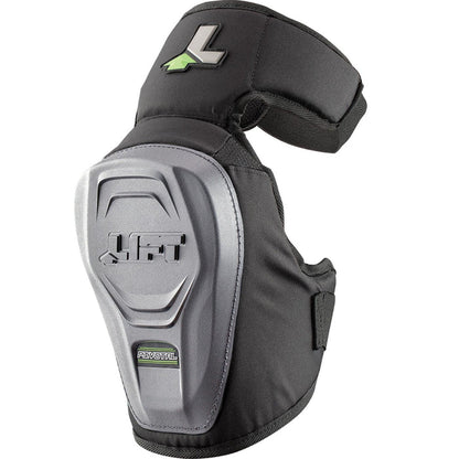 PIVOTAL Knee Guards - Non Marring