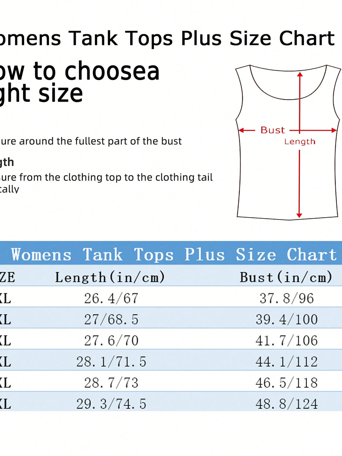Plus Size If Im The Problem Then You Might Be The Reason Print Women's Tank Top Casual Crew Neck Sleeveless Tank Top For Summer Wear Perfect Gift For