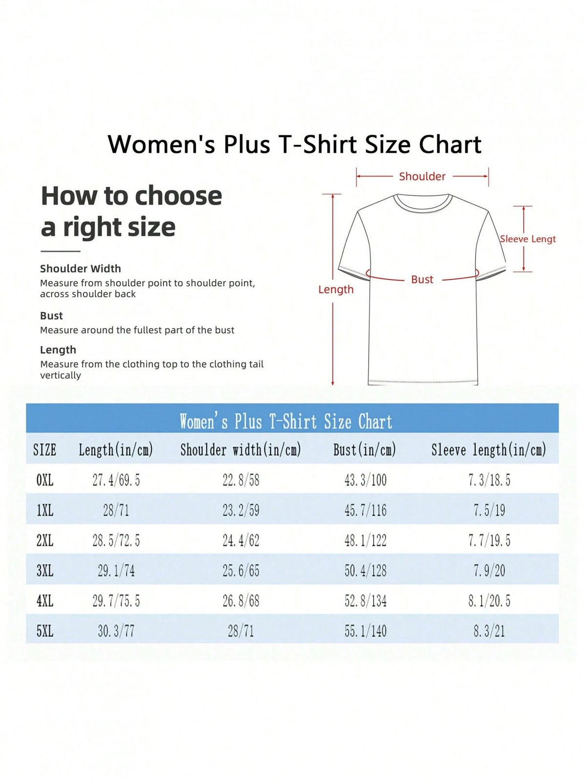Plus Size Tiny Human Tamer Elementary Daycare Teacher T-Shirt Round Neck Short Sleeve T-Shirt Women Men Graphic Tee Women Size L-3XL 4XL 5XL