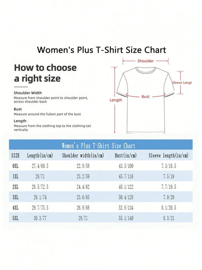 Plus Size Tiny Human Tamer Elementary Daycare Teacher T-Shirt Round Neck Short Sleeve T-Shirt Women Men Graphic Tee Women Size L-3XL 4XL 5XL