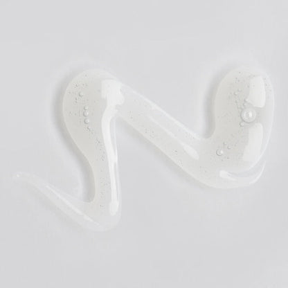 Polyglutamic Acid Hydrating Serum
