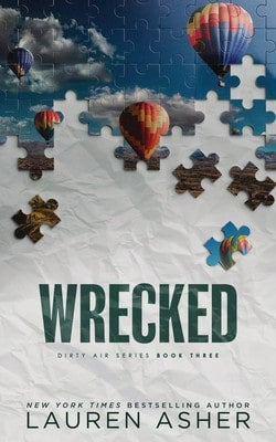 Pre-Owned Broken Sparrow: Special Edition (Paperback) By Chelle Bliss