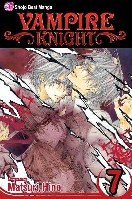 Pre-Owned Crime & Punishment: A Graphic Novel (Paperback) By Fyodor Mikhailovich Dostoevsky, David Zane Mairowitz