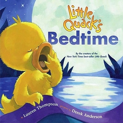 Pre-Owned Five Little Monkeys Jumping On The Bed (Paperback) By Eileen Christelow