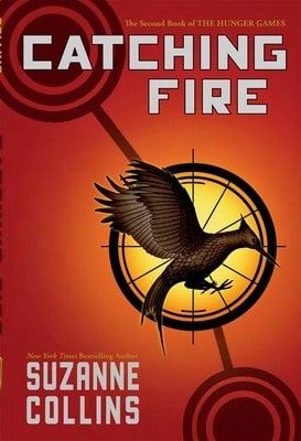 Pre-Owned Moraline (Paperback) By Cintia Alfonso Fior