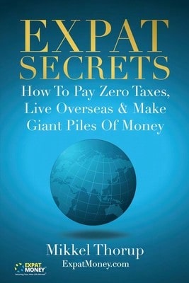 Pre-Owned Smart Guide To Profiting From Mutual Funds (Paperback) By Susan Karp