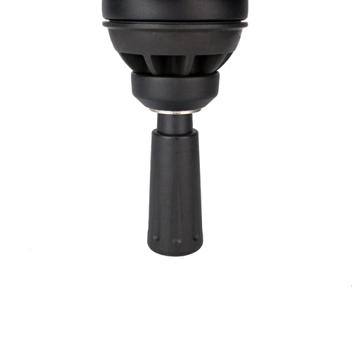 ProMaster CT60K CINE Tripod Kit