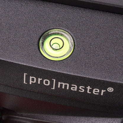 ProMaster CT60K CINE Tripod Kit