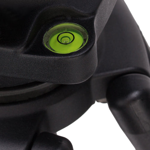 ProMaster CT60K CINE Tripod Kit