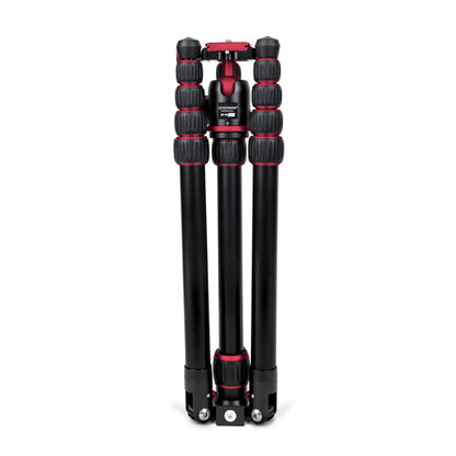 ProMaster XC-M 525K Professional Tripod Kit with Head