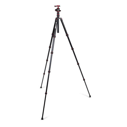 ProMaster XC-M 525K Professional Tripod Kit with Head