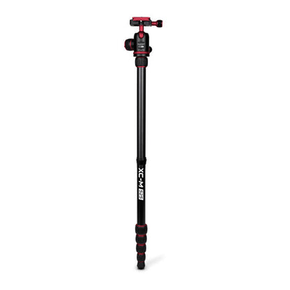 ProMaster XC-M 525K Professional Tripod Kit with Head