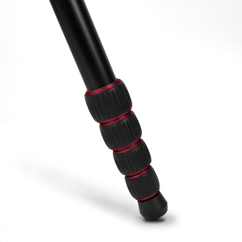 ProMaster XC-M 525K Professional Tripod Kit with Head
