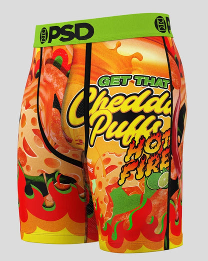 PSD-HOT LIME-224180039