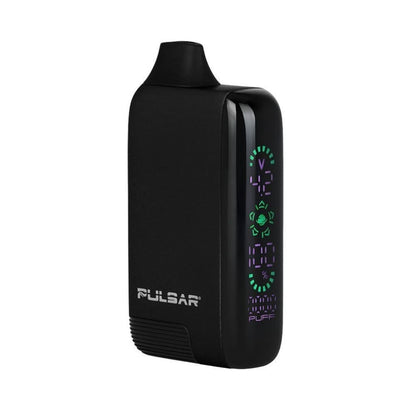 Pulsar 510 DL 5.0 Battery